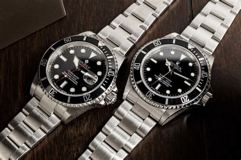 ginault ocean rover vs rolex|ginault ocean rover.